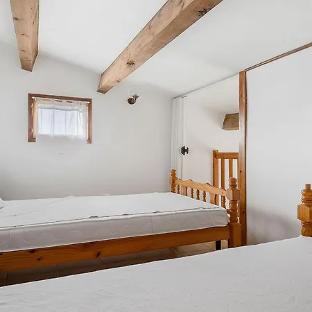 Les Ondines 2 By Interhome * Agde