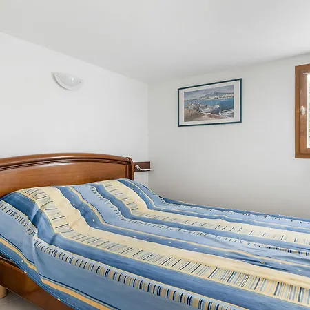 Les Ondines 2 By Interhome Agde